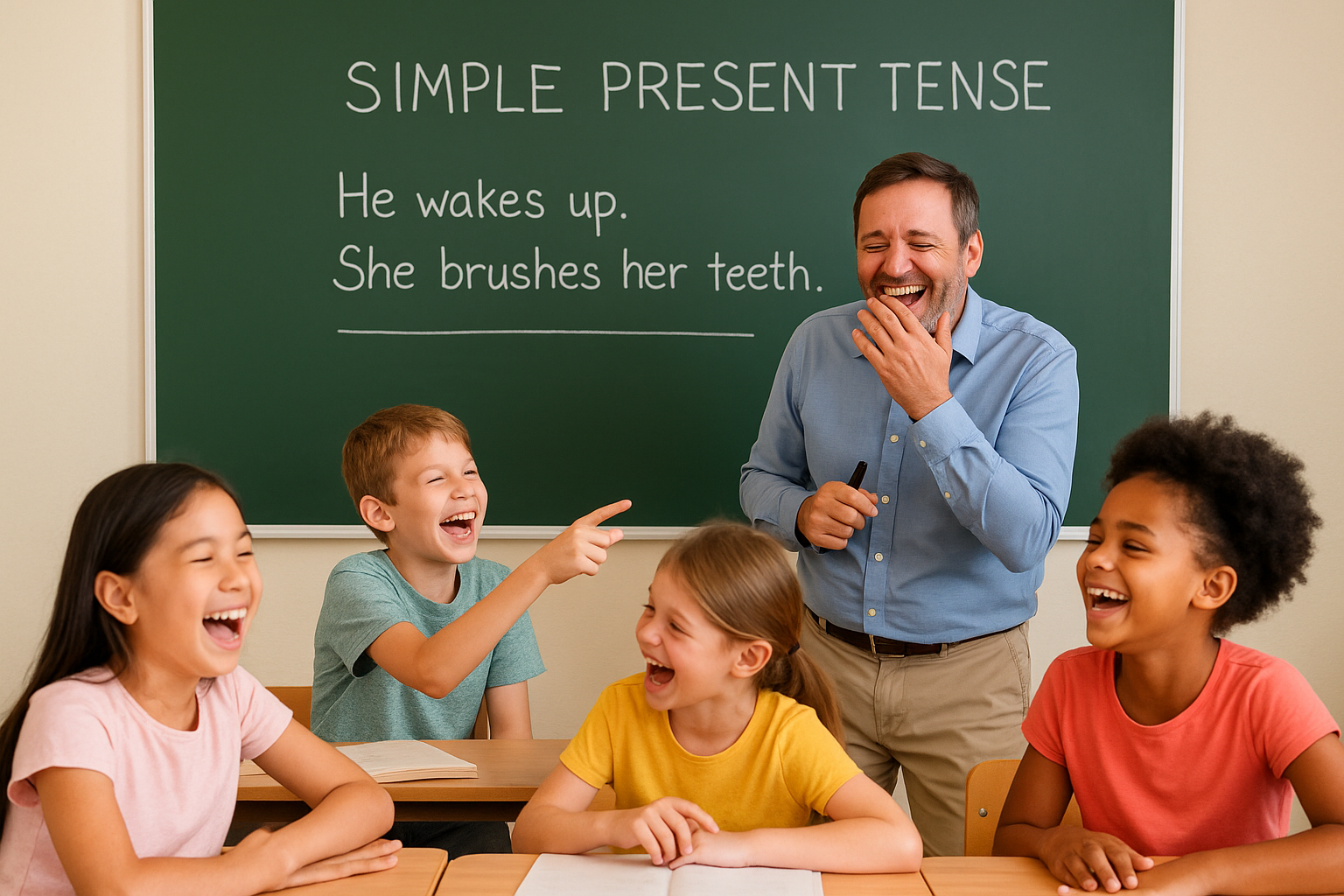 jangan jadi orang ketiga tunggal